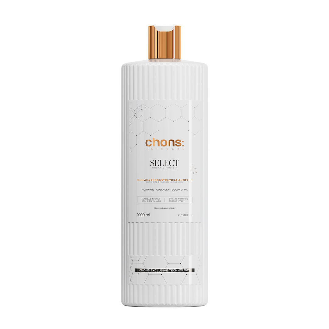 Latest Products Image